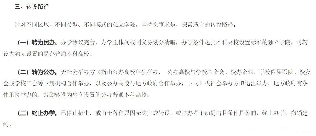 5fade9d7730fc.jpg 5fade9d7730fc.jpg