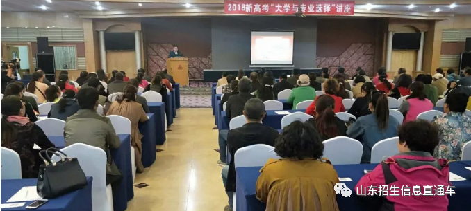 606c1aff3cad7.png 606c1aff3cad7.png