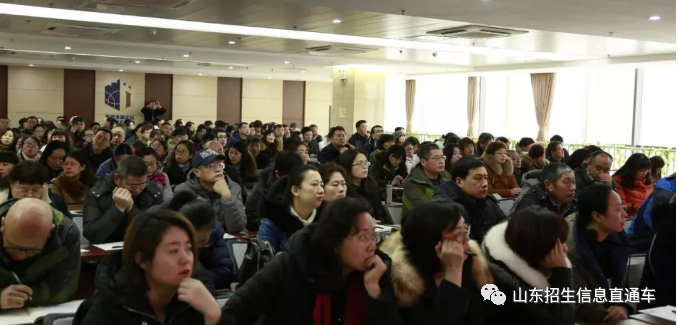 606c1b0426300.png 606c1b0426300.png