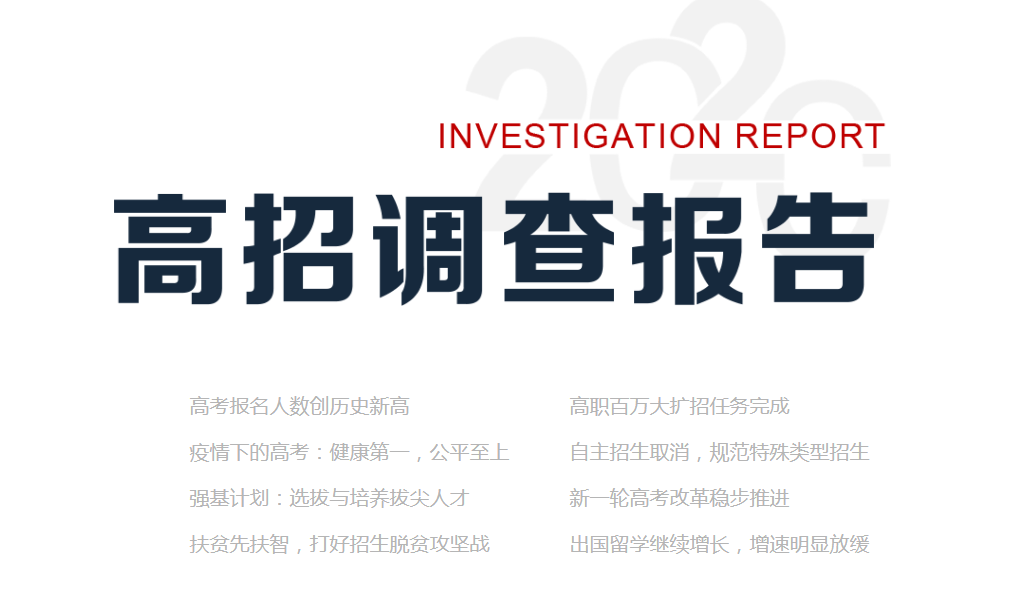 607d3625102dd.png 微信截图_20210419154919.png