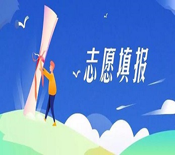 山东新高考:四大原则,助你了解平行志愿的录取规则