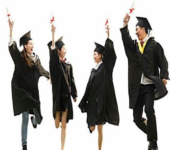 高考志愿提前批值得报考吗?哪些考生适合报考提前批?