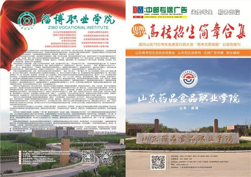 60a207b01b188.jpg 60a207b01b188.jpg