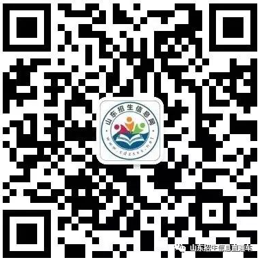 60a21066360bb.png 60a21066360bb.png