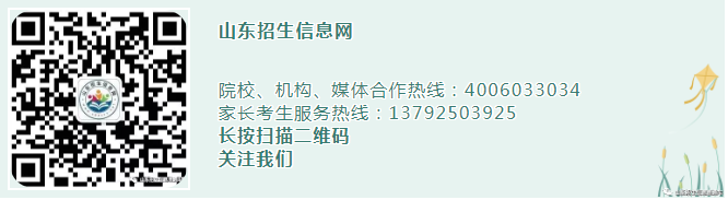 61515b6b2c3a9.png image.png