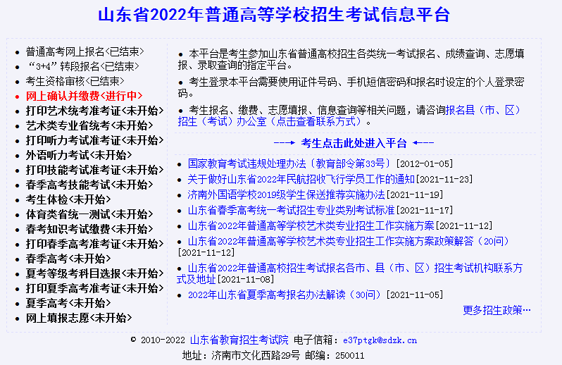 61a9cd6468f6c.png image.png