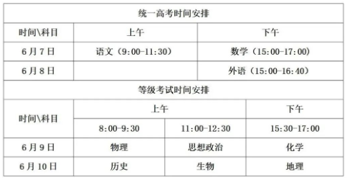 629da282cb499.png image.png