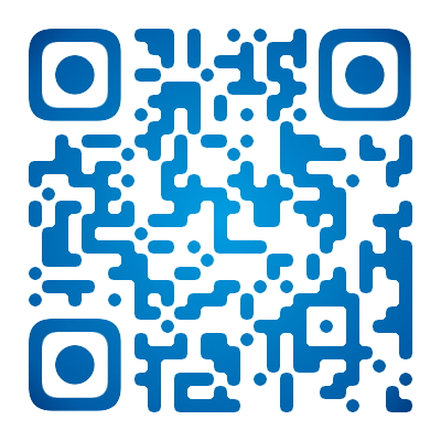 63c0cc3d33f2f.png image.png