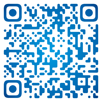 63c0cc66d40cb.png image.png